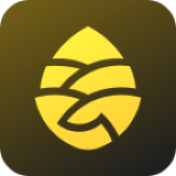 98国产精品人妻无码免费