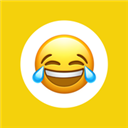 丰满之美：探寻成熟女性的独特魅力与自信风采