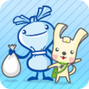 引领科技潮流，国产一区二三区助力数字化变革