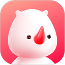 云倾的受孕仪式：揭开生命之初的神秘面纱