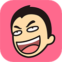 倾听心声，遇见美好：从《窈窕淑女》的下载体验谈情感共鸣