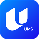 黑瓜吃料网站免费最新